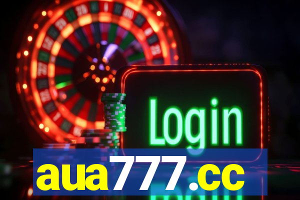 aua777.cc
