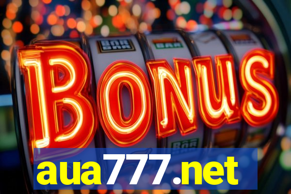 aua777.net