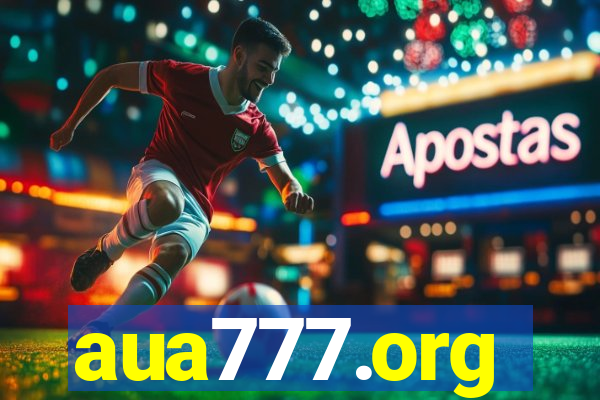 aua777.org