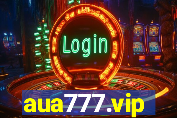 aua777.vip