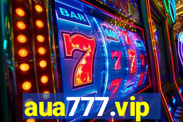 aua777.vip