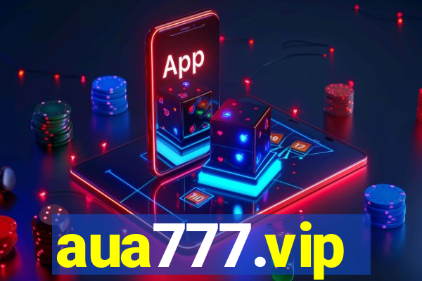 aua777.vip