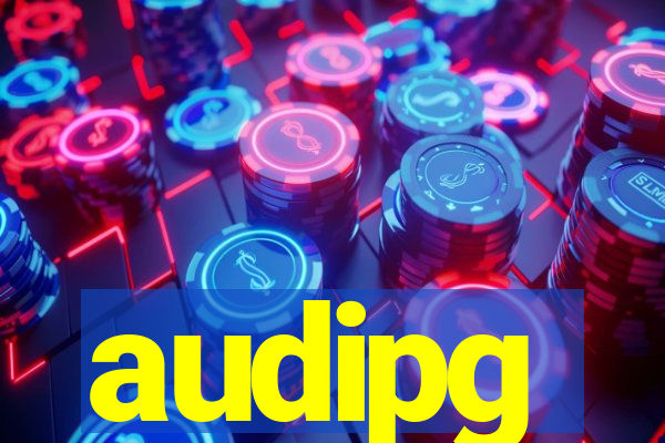 audipg