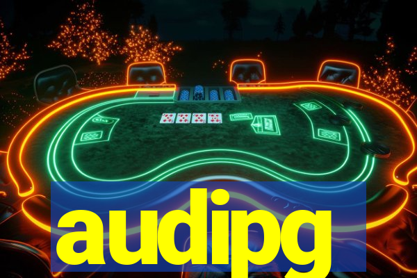 audipg