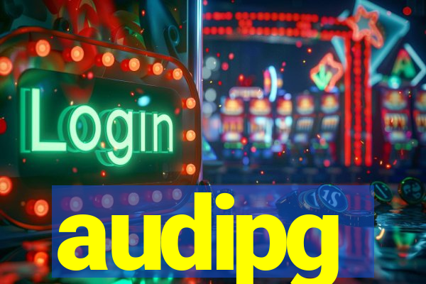 audipg