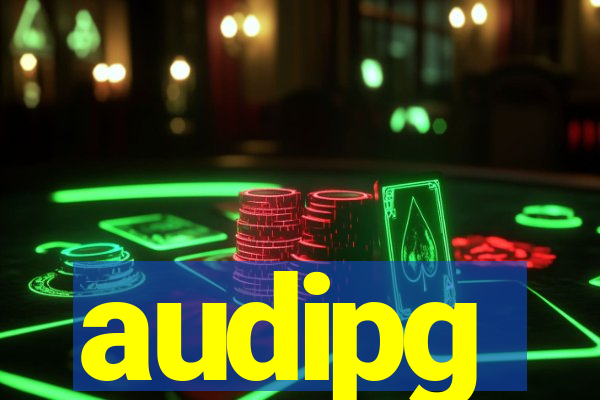 audipg