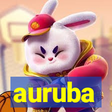 auruba