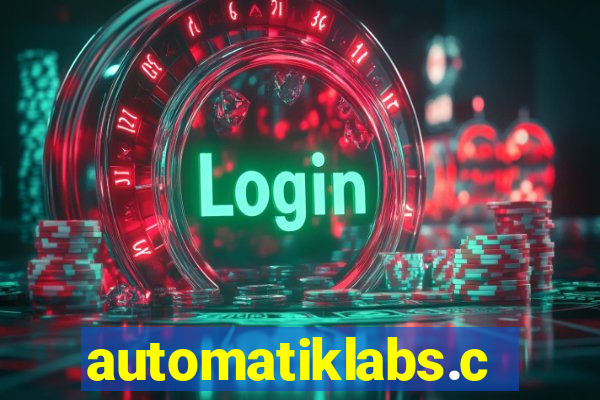 automatiklabs.com.br