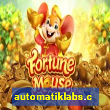 automatiklabs.com.br