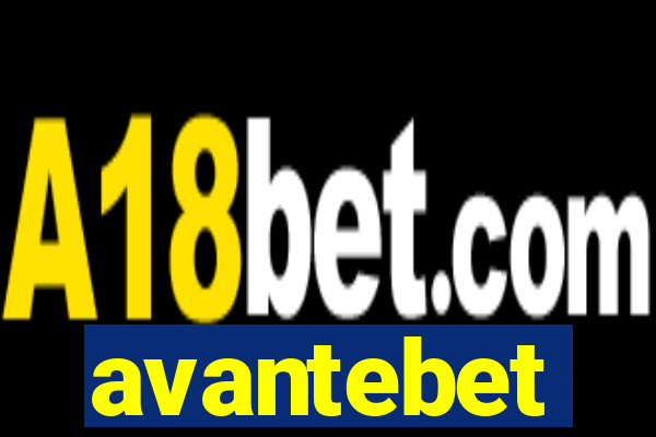 avantebet
