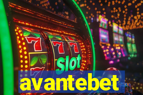 avantebet