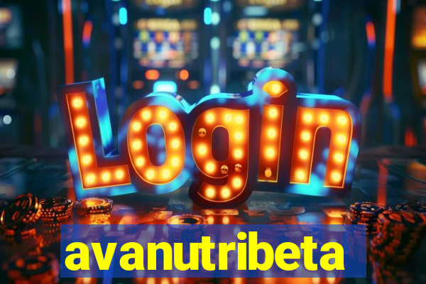 avanutribeta