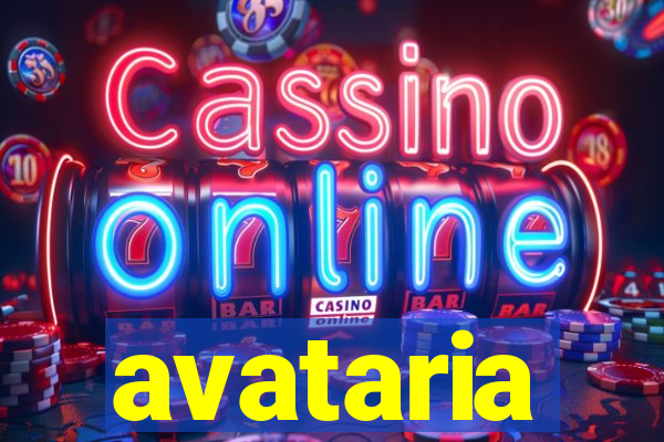 avataria