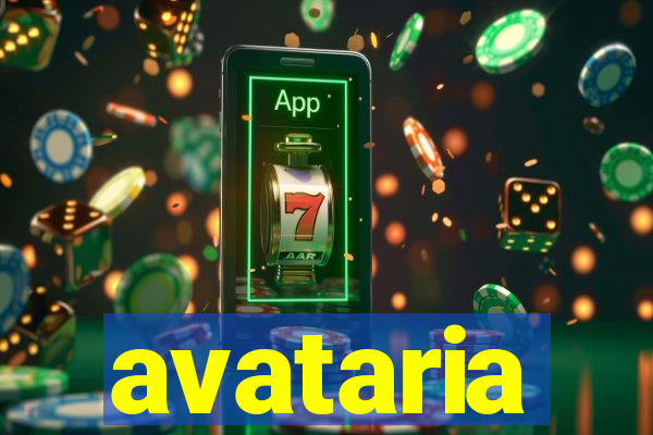 avataria