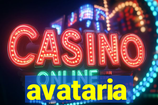 avataria
