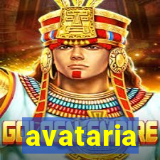 avataria