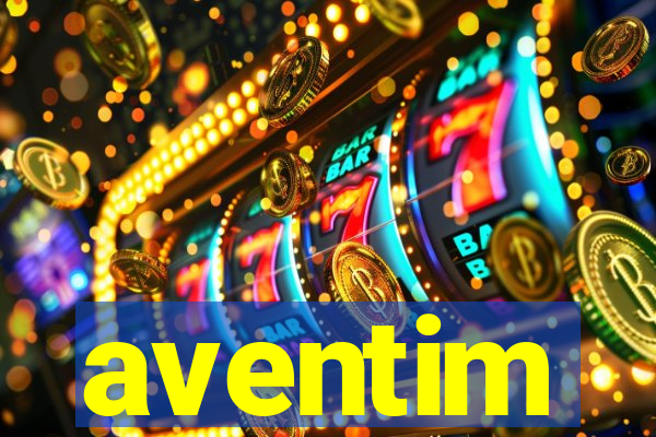 aventim