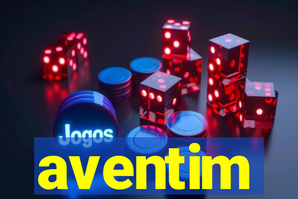 aventim