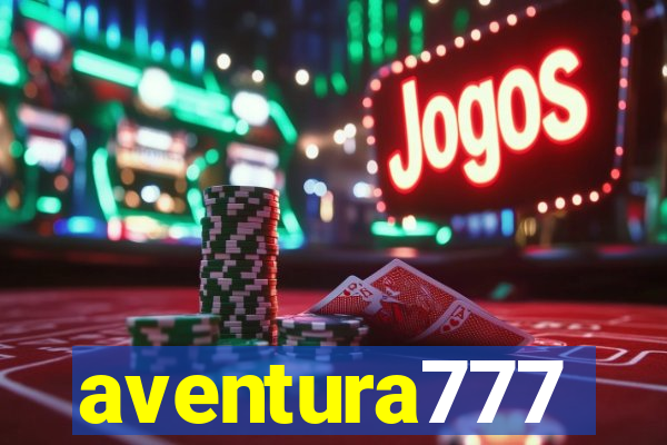 aventura777