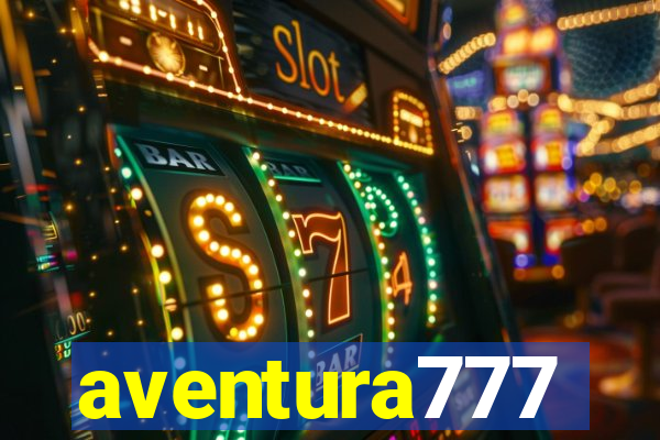 aventura777