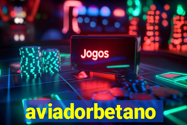 aviadorbetano