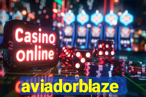 aviadorblaze