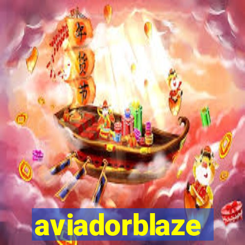 aviadorblaze