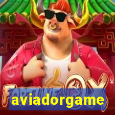 aviadorgame