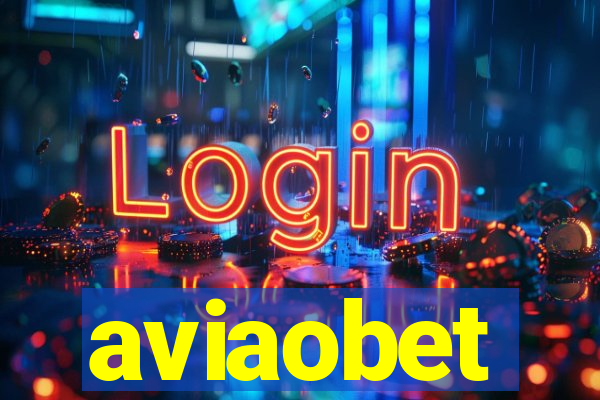 aviaobet