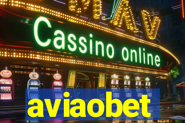 aviaobet