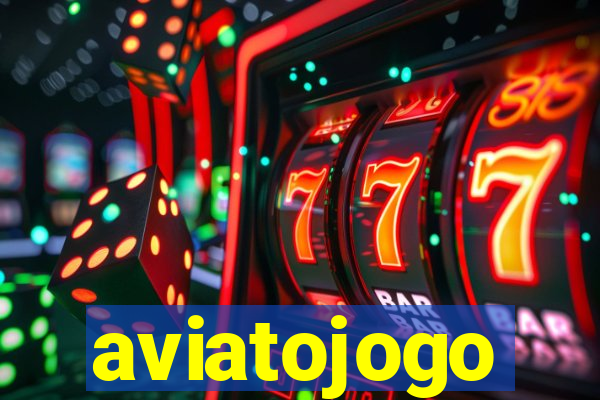 aviatojogo