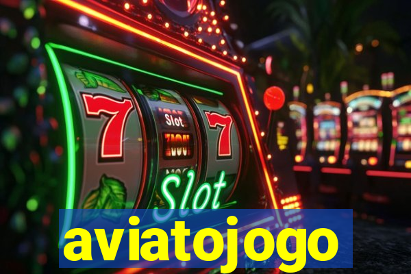 aviatojogo