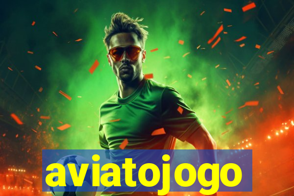 aviatojogo