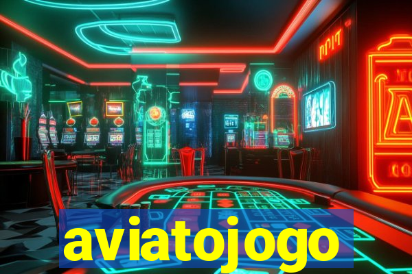 aviatojogo
