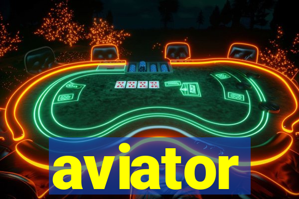 aviator-spribegaming