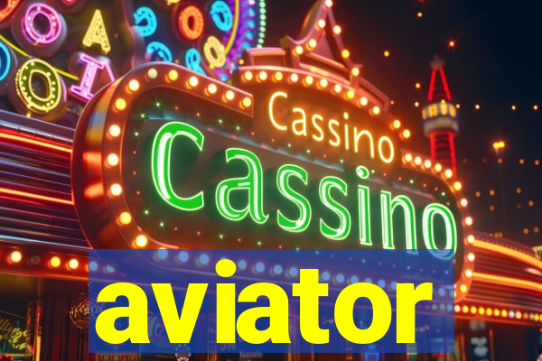 aviator-spribegaming