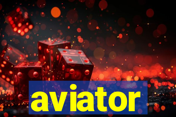 aviator-spribegaming