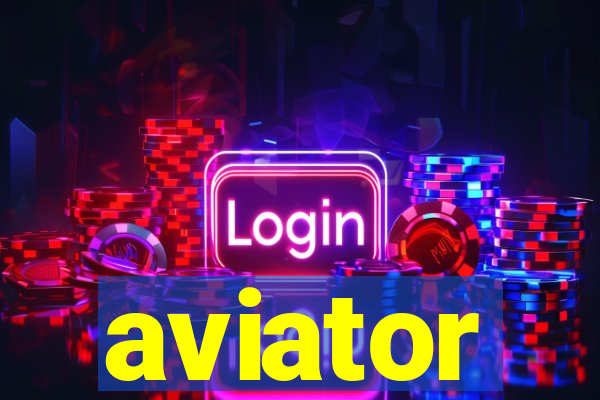 aviator-spribegaming