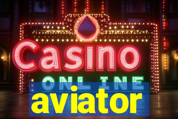 aviator-spribegaming