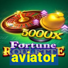 aviator-spribegaming.com