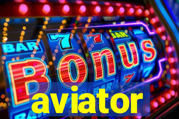 aviator-spribegaming.com