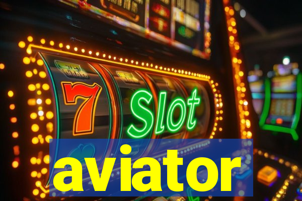 aviator-spribegaming.com