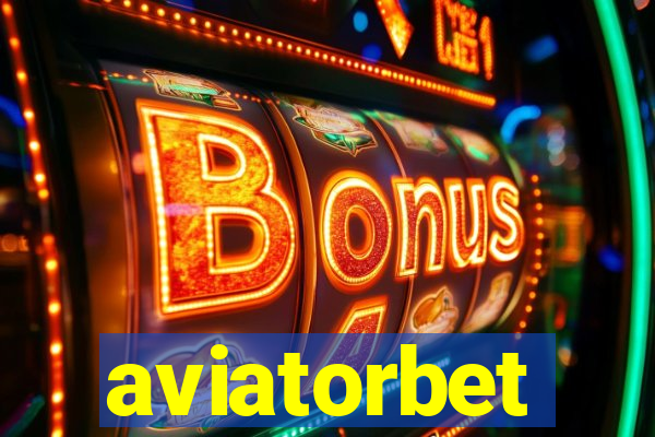 aviatorbet