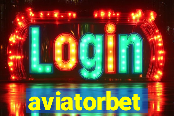 aviatorbet