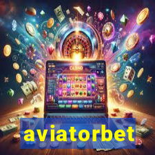 aviatorbet