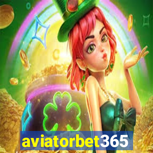 aviatorbet365
