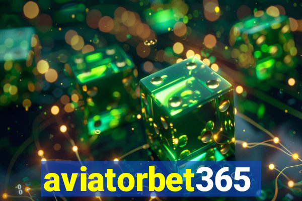 aviatorbet365