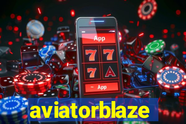aviatorblaze