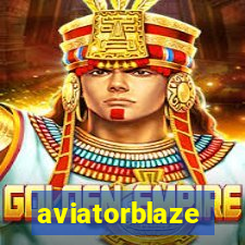 aviatorblaze