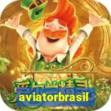 aviatorbrasil